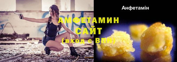 ешки Бородино
