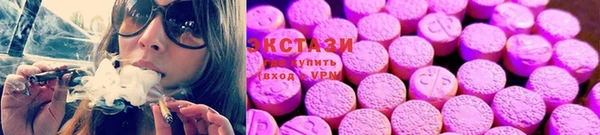 ешки Бородино