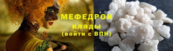 ешки Бородино