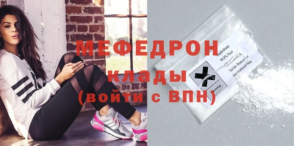 ешки Бородино