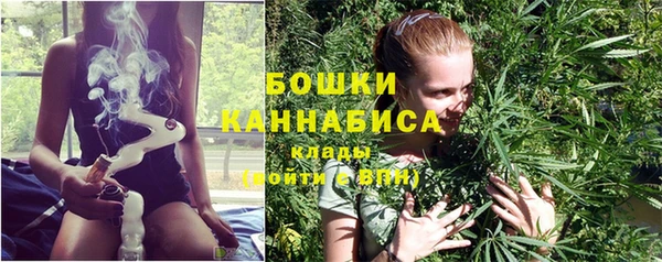 альфа пвп Бугульма